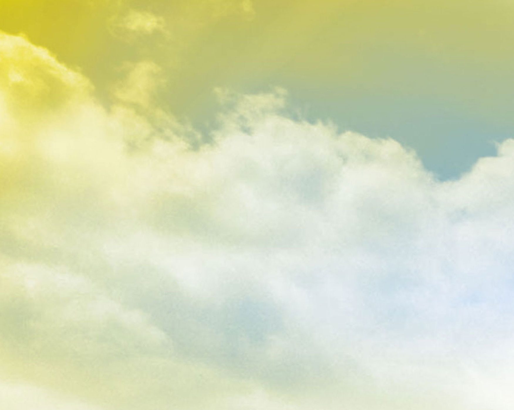 cropped-ciel_arriereplan.jpg