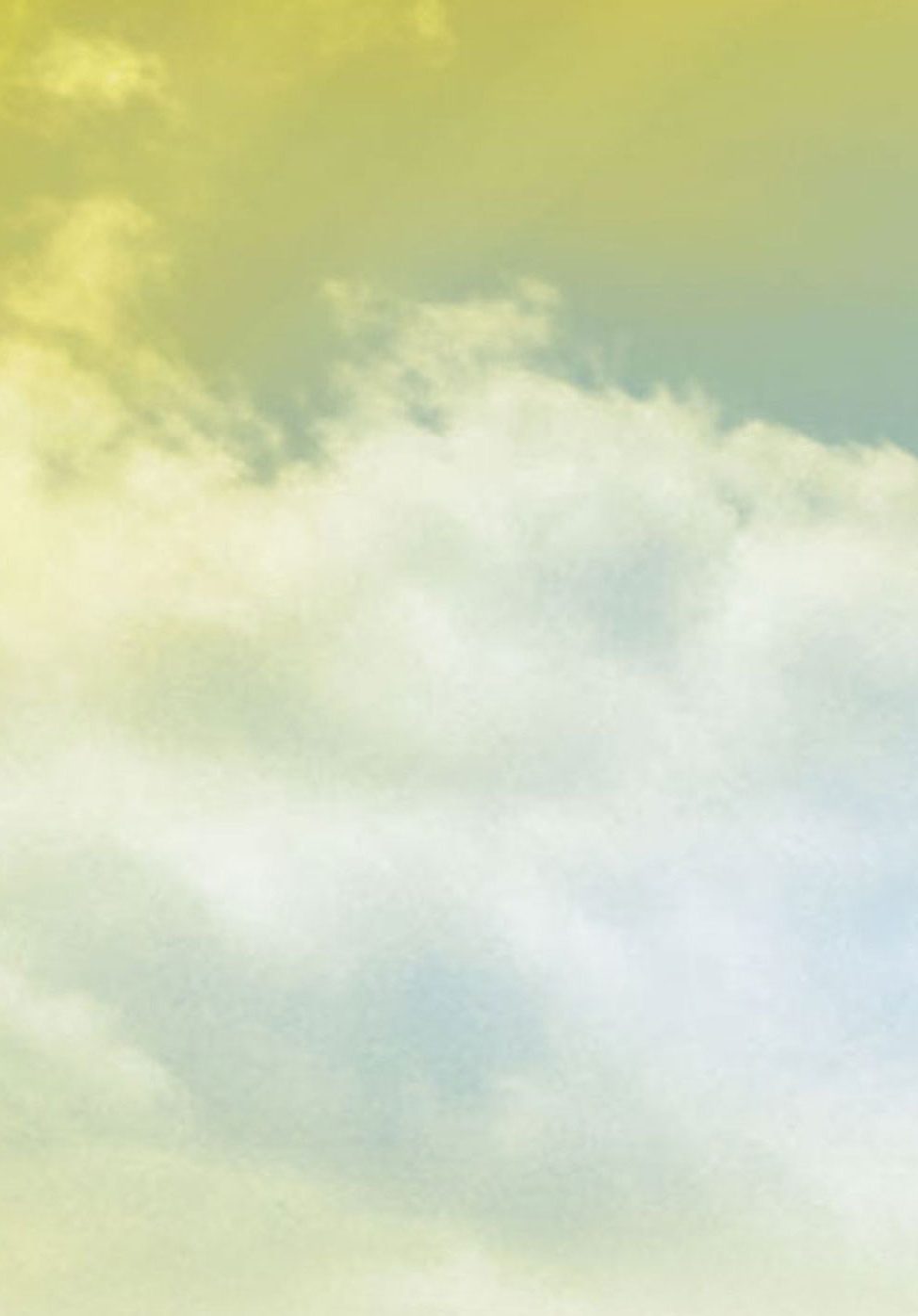cropped-cropped-cropped-ciel_arriereplan.jpg