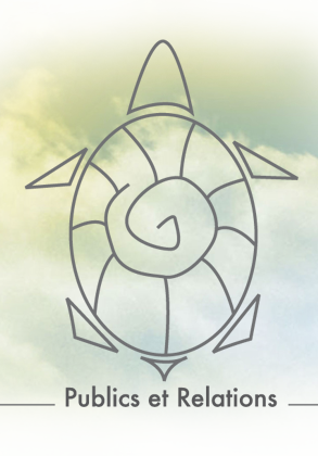 cropped-cropped-cropped-logo_et_ciel_arriereplan.png