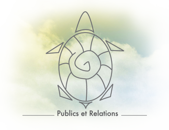 cropped-logo_et_ciel_arriereplan.png