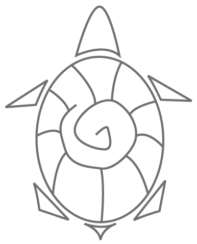 Logo Publics et Relations